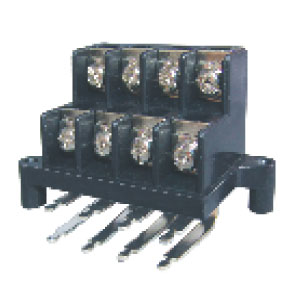 hd-11-2-8w