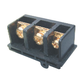 hd-17-1-3m
