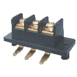 hd2-11.5-3m