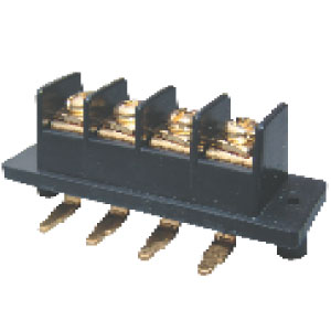 hd2-11.5-4m