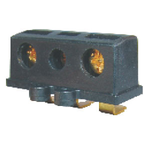hd2-14-3m