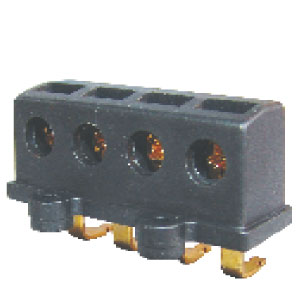 hd2-11-4m