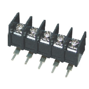 hd-25r