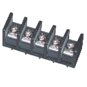 hd-368