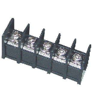 hd-55c