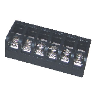 hd-16a