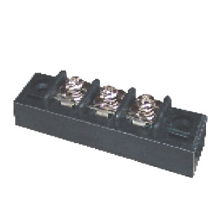 hd-33