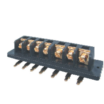 hd-7-2-5w