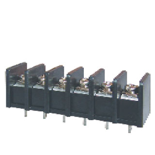 hd-dg35-8.25-6