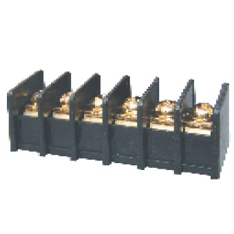 hd-dg45-9.5-6