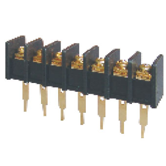 hd-dg45-8.25-7