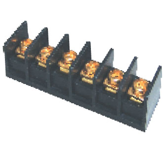 hd-dg46-10-6