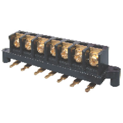 hd-11-7w