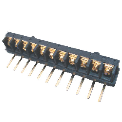 hd-8.3-11w