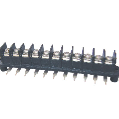 hd2-8.3-11m