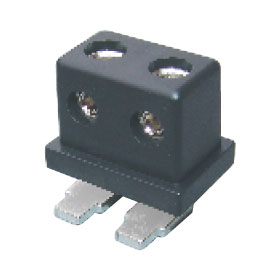 hd-11.5-2w