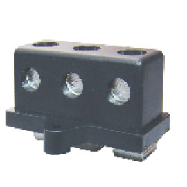 hd-11.5-3w