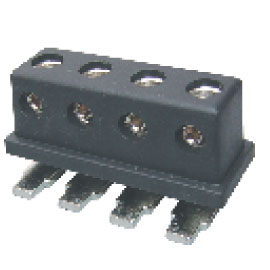 hd-11.5-4w