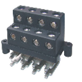 hd-11.5-8w