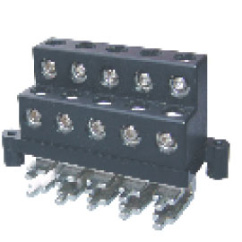 hd-11.5-10w