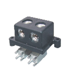 hd-13.5-2w