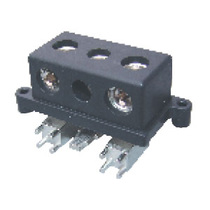 hd-12-3w