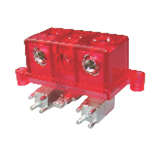 hd-12-3wɫ