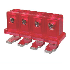 hd-11.5-4wɫ