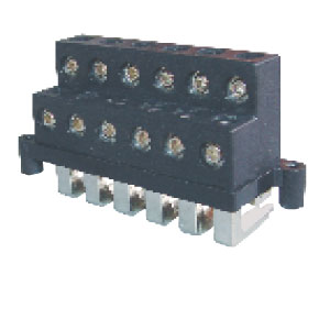 hd-11.5-12m