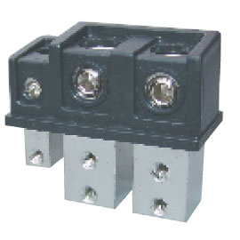 hd-18-15-3l