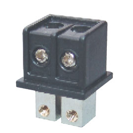 hd-9-2l
