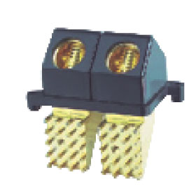 hd-23-2a
