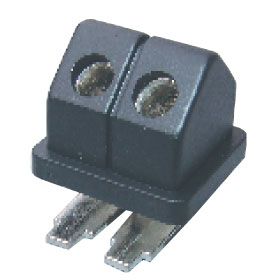 hd-10-2m