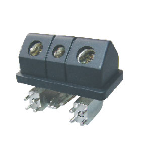 hd-12.5-3m