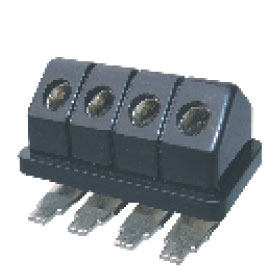 hd-10-4m
