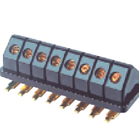hd8-8.5-8m
