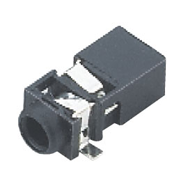 pj-203t