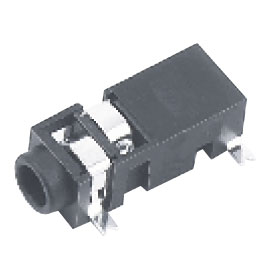 pj-204t