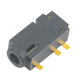 pj-206t
