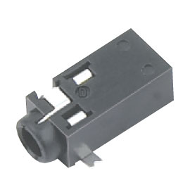 pj-207t