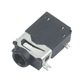 pj-210t