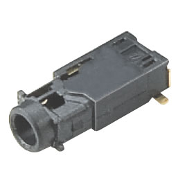 pj-211t