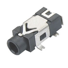 pj-212t
