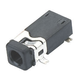 pj-213t