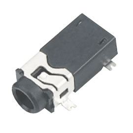 pj-214t