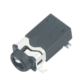 pj-215t
