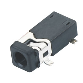 pj-216t
