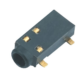 pj-217t