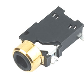 pj-218t