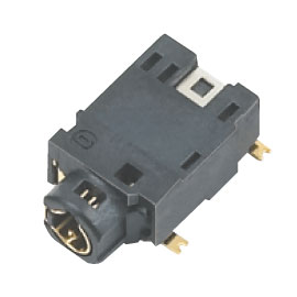 pj-219t